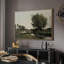 Paysage rétro-CDLXVII-1613125351-1612630106