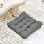 Corduroy Chair Cushion-1399312477