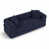 Dark Blue est en rupture de stock