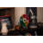 3 - Speed Turntable Decorative Record Player with Bluetooth