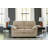 Castanon Loveseat-898865737