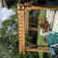 Photos des clients 1 de 1