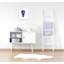 Décoration murale pour enfants light vagues-48188836-48188845