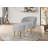 4 - Piece Living Room Set