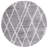 Muniz Performance Geometric Rug-19818323