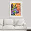 " Doberman Luv " by Dean Russo-810496338-810496339