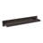 4941 Transitional Back Plate-94262568