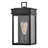 Cole 13" Outdoor Wall Mount Lantern - Coastal Elements Collection