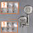 Diverter All-In-One Kit with Rough in-Valve-93478355