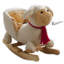 Animal Rocker