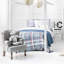 Julian Sateen Flat Sheet-318168070