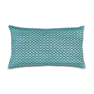 Malia Lumbar Pillow Cover & Insert