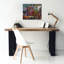 «Cool Stuff» par Bigelow, illustrations sur toile-467970371