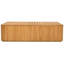 Table basse St Lucia