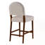 Tabouret de bar 26 po-447600992