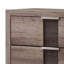Commode 5 tiroirs Everth