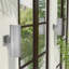 Applique murale d'extérieur en aluminium Édith-647477607-554466624-566316794