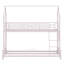 Lit superposé simple Abbass-1095026771