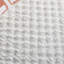 Tapis Faux Rabbit Bubble 100 Performance-108596964