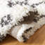 Tapis oriental Barto Performance-2107273738