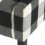 Fauteuil en coton de 24,75 po de large Gullo-119602512