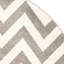 Tapis gris foncé / beige Falstaff-977401341