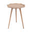 Table d'appoint Alezar-290136741-290136742