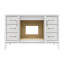 Alexandra Single Extra Wide Bath Vanity-224859240-225364000-225364002