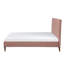 Casares Upholstered Bed-39850522-39850525