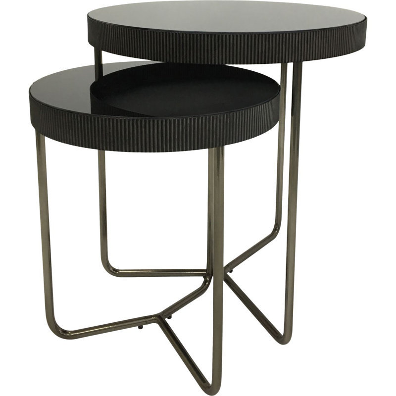 Mairwen Console Table