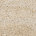 White Oak