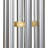 Laisha Abstract Wind Chime-1944008897-1944008902