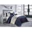 Sayra Velvet Quilt Set-879493616-879493631