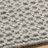 Hooper Grey Handwoven Wool Rug-91757476