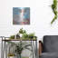 «Farm Animal Beauties C» par Jean Plout, art mural en métal-928015788
