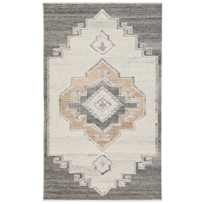 Tapis Kirchoff