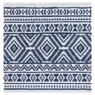 Alexandrer Performance Southwestern Rug