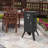 Dyna-Glo Analog Electric Smoker