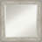 Tunley Flat Wall Mirror-836187724