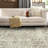 Hallway Runner Rug 2x6 - Black Kitchen Rugs Non Slip Washable Soft Touch Carpet Runner Rug Stylish Rug Runner Home Kitchen-79915235
