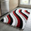 Tapis pour salle de bain Alacam-1208722931-1328740762