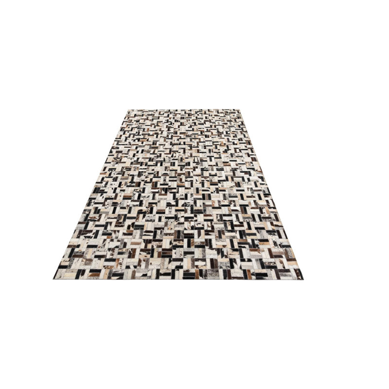 Jed Multi Rug