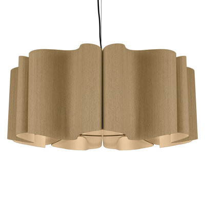 Luminaire suspendu Paulina