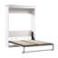 Alvaretta Bed-1951603067-1951603066