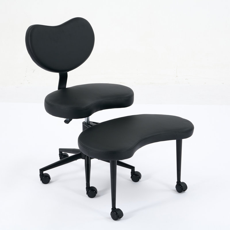 Meditation Chair Plus