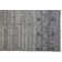 Authement Abstract Indoor Rug