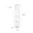62.5'' Traditional Floor Lamp-984856598