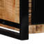 TV Stand for TVs up to 32"