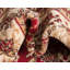 Zayandeh Oriental Indoor Rug-40288150