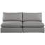 Canapé modulaire Tupman-943234915
